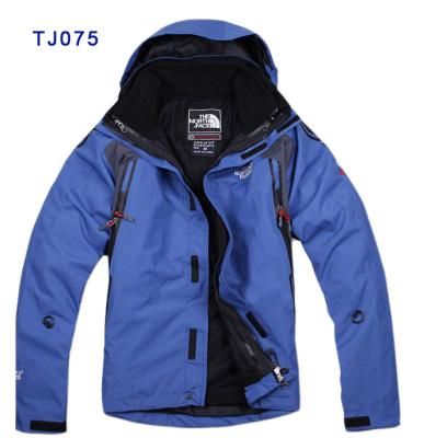 Cheap The North Face Men's wholesale No. 521